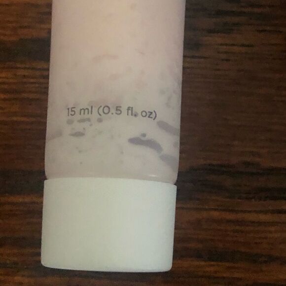 Hey Honey Boost It Up Moisturizer 15ml New Ipsy - Picture 8 of 14